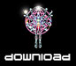 download CD